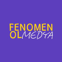 fenomenolmedya