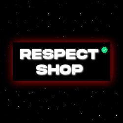 RespectShop
