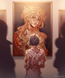 MrOhus