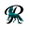 RalvoraShop