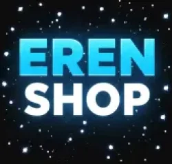 ErenShopTR