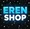 ErenShopTR