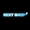 RextShop