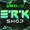 Umuterk