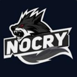 NOCRYY