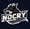 NOCRYY