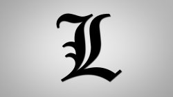 LethalDesign