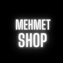 MehmetStoryyy