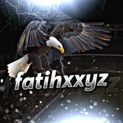 fatihxxyz