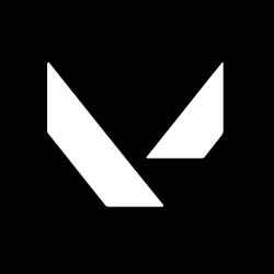 VaIorant