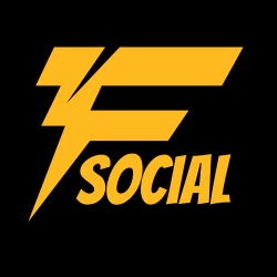 FrcShop