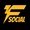 FrcShop