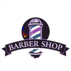 barbershop