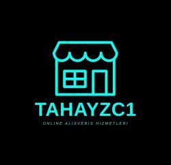 tahayzc1