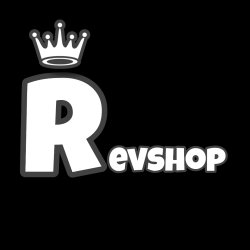 RevSosyal