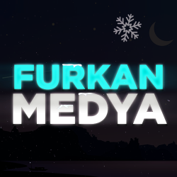FurkanBey