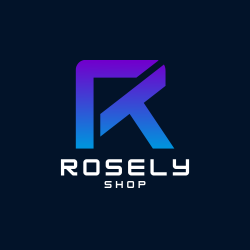 RoselyShop