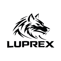 LuprexShop