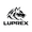 LuprexShop