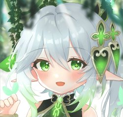LuckShop