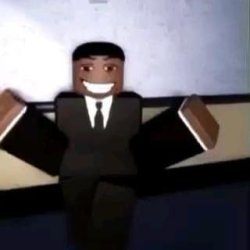 ggMasterNinja8908