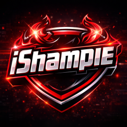 ishampie