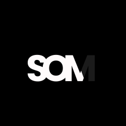 SosyalMedia