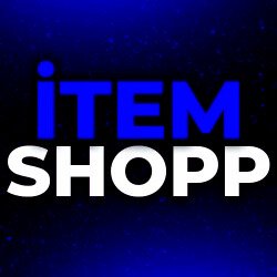 ItemShoppp