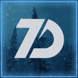 DiscordTedarik