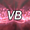 ValorantBakkali