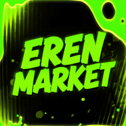 ErenMarket