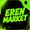 ErenMarket