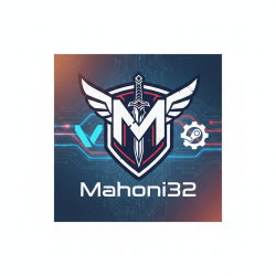 Mahoni32