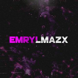 emrylmazx