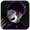 CleanSatis