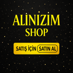 alinizim