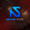 NirvanaStore