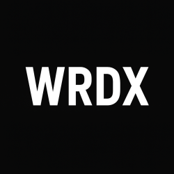 wordx