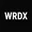 wordx