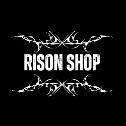 RisonSHop