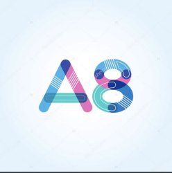 A8Shop