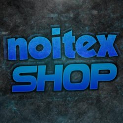 Noitex
