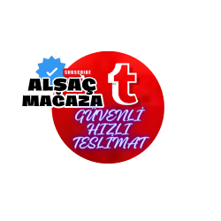 hilmialsac