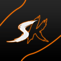 SparkShops