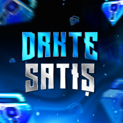 drktesatis