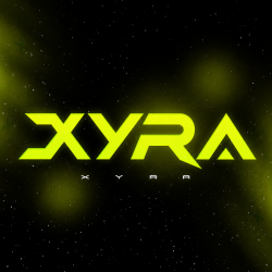 Xyra