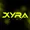 Xyra