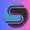 SenMedia