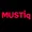 Mustiq