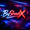 ByShadeX